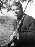 The Red Badge Of Courage  Audie Murphy  1951