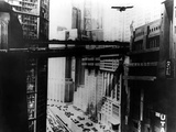 Metropolis  1927