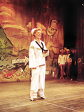 South Pacific  Mitzi Gaynor  1958