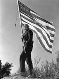 The Red Badge Of Courage  Audie Murphy  1951