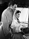 Show Boat  Howard Keel  Kathryn Grayson  1951