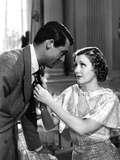 The Awful Truth  Cary Grant  Irene Dunne  1937