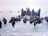 The Longest Day  1962