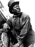 Show Boat  William Warfield  1951