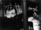 The Third Man  Orson Welles  1949