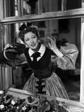 Pride And Prejudice  Greer Garson  1940