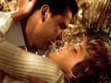 Americanization Of Emily  James Garner  Julie Andrews  1964