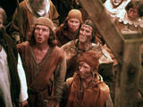 Monty Python And The Holy Grail  1975