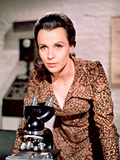 Charly  Claire Bloom  1968