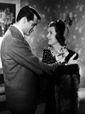 My Favorite Wife  Cary Grant  Irene Dunne  1940