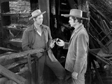 Canyon Passage  Lloyd Bridges  Dana Andrews  1946