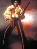Cleopatra Jones  Tamara Dobson  1973
