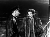 Mildred Pierce  Garry Owen  Joan Crawford  1945