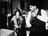 Come Back  Little Sheba  Shirley Booth  Burt Lancaster  1952
