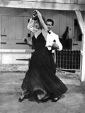 Neptune's Daughter  Esther Williams  Ricardo Montalban  1949