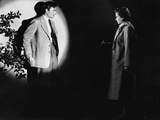 The Reckless Moment  James Mason  Joan Bennett  1949