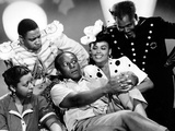 Cabin In The Sky  1943