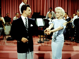 There's No Business Like Show Business  Donald O'Conner  Marilyn Monroe  1954