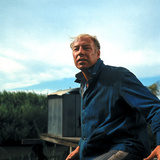 Cool Hand Luke  George Kennedy  1967