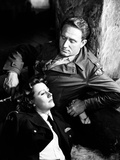 A Guy Named Joe  Spencer Tracy  Irene Dunne  1943
