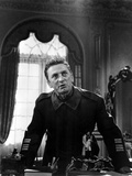 Paths Of Glory  Kirk Douglas  1957