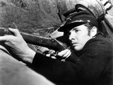 The Red Badge Of Courage  Audie Murphy  1951