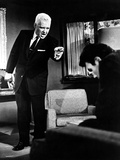 The Big Knife  Rod Steiger  Jack Palance  1955