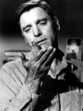 Birdman Of Alcatraz  Burt Lancaster  1962