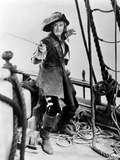 Captain Blood  Errol Flynn  1935