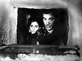 The Battle Of Algiers  Yacef Saadi  1965