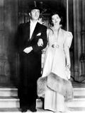 The Thin Man  William Powell  Myrna Loy  1934