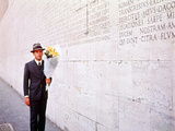 The Conformist  (AKA Il Conformista)  Jean-Louis Trintignant  1970