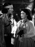 Devil's Doorway  Robert Taylor  Paula Raymond  1950