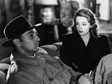 Out Of The Past  Robert Mitchum  Jane Greer  1947