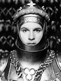 Henry V  Laurence Olivier As King Henry V  1944