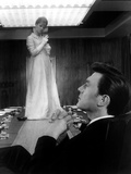 Darling  Julie Christie  Laurence Harvey  1965