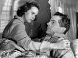 The Best Years Of Our Lives  Teresa Wright  Dana Andrews  1946