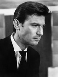 Darling  Laurence Harvey  1965