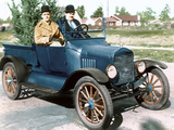 Big Business  Stan Laurel  Oliver Hardy  1929