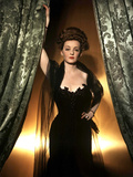 The Little Foxes  Bette Davis  1941