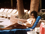 Coffy  Pam Grier  1973