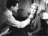 Imitation Of Life  John Gavin  Lana Turner  1959