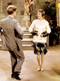 Thoroughly Modern Millie  James Fox  Julie Andrews  1967
