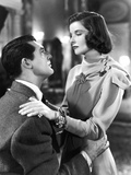 Holiday  Cary Grant  Katharine Hepburn  1938