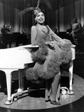 Stormy Weather  Lena Horne  1943