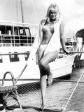 Darling  Julie Christie  1965