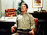 Scanners  Stephen Lack  1981