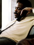 Shaft  Richard Roundtree  1971