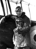 Hell's Angels  Ben Lyon  1930