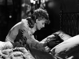 Anna Karenina  Greta Garbo  Freddie Bartholomew  1935